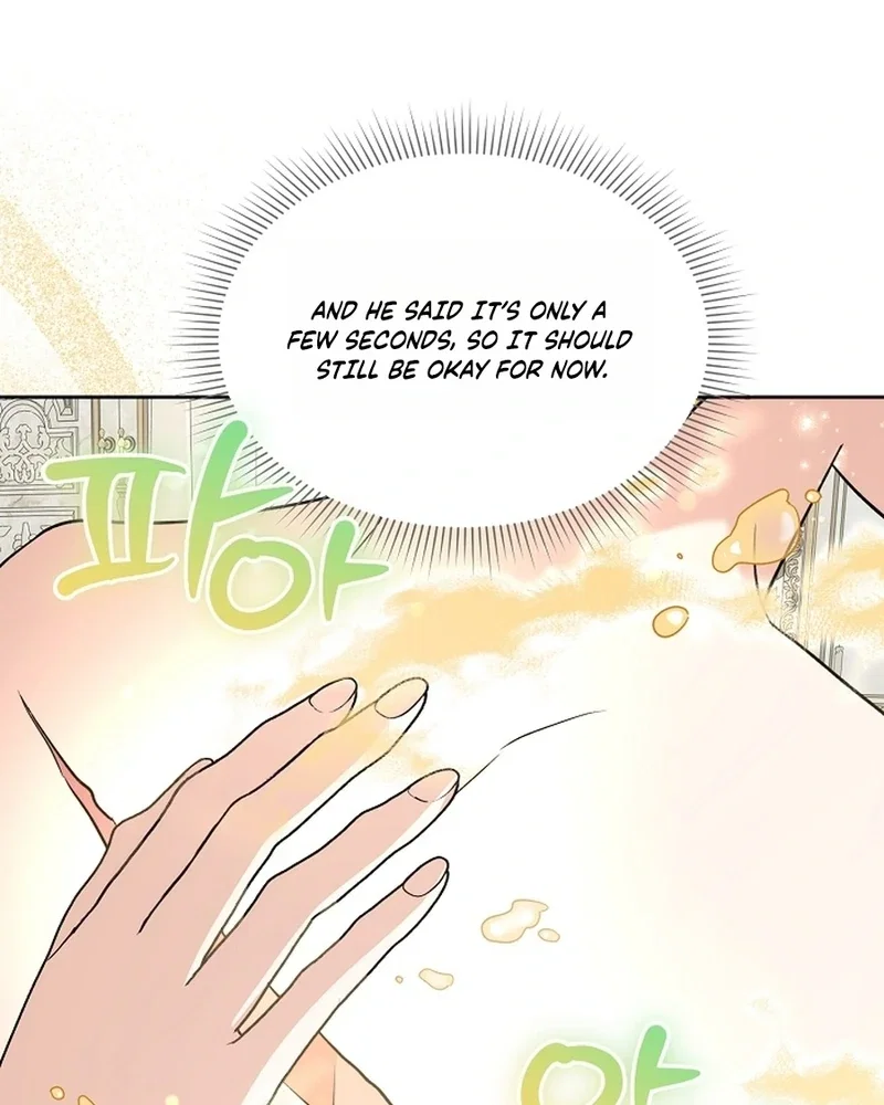 Chapter 27 - Image 63