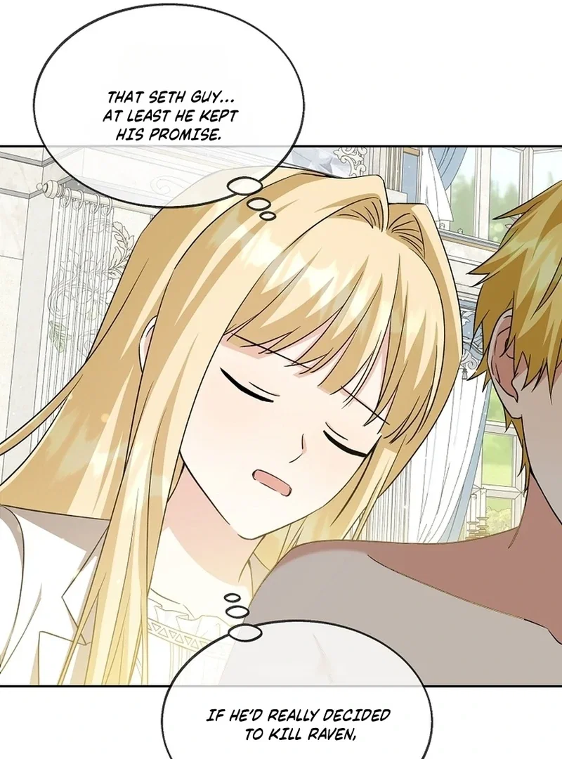 Chapter 27 - Image 65