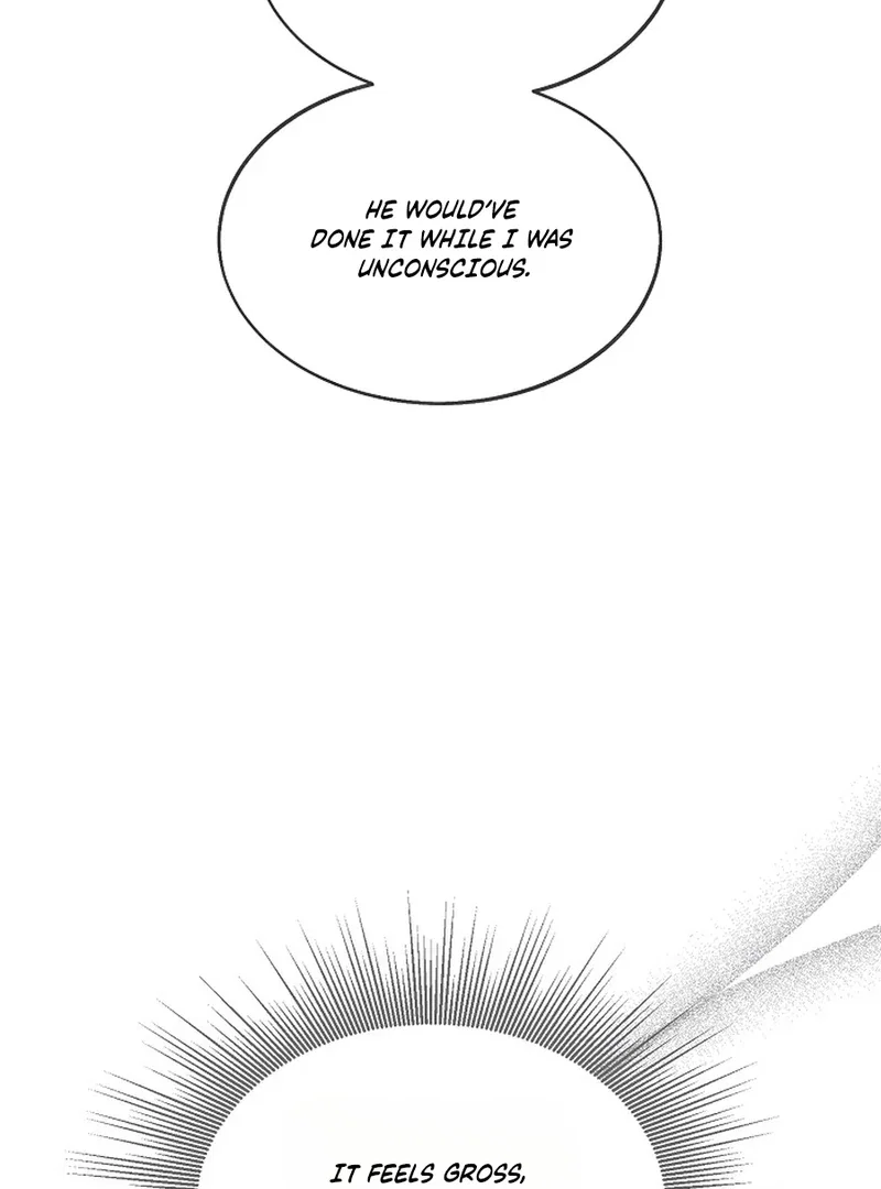 Chapter 27 - Image 66