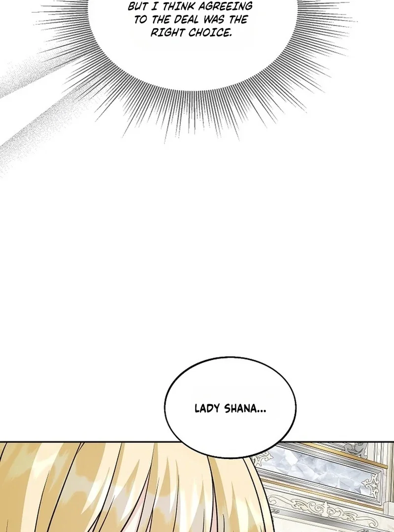 Chapter 27 - Image 67