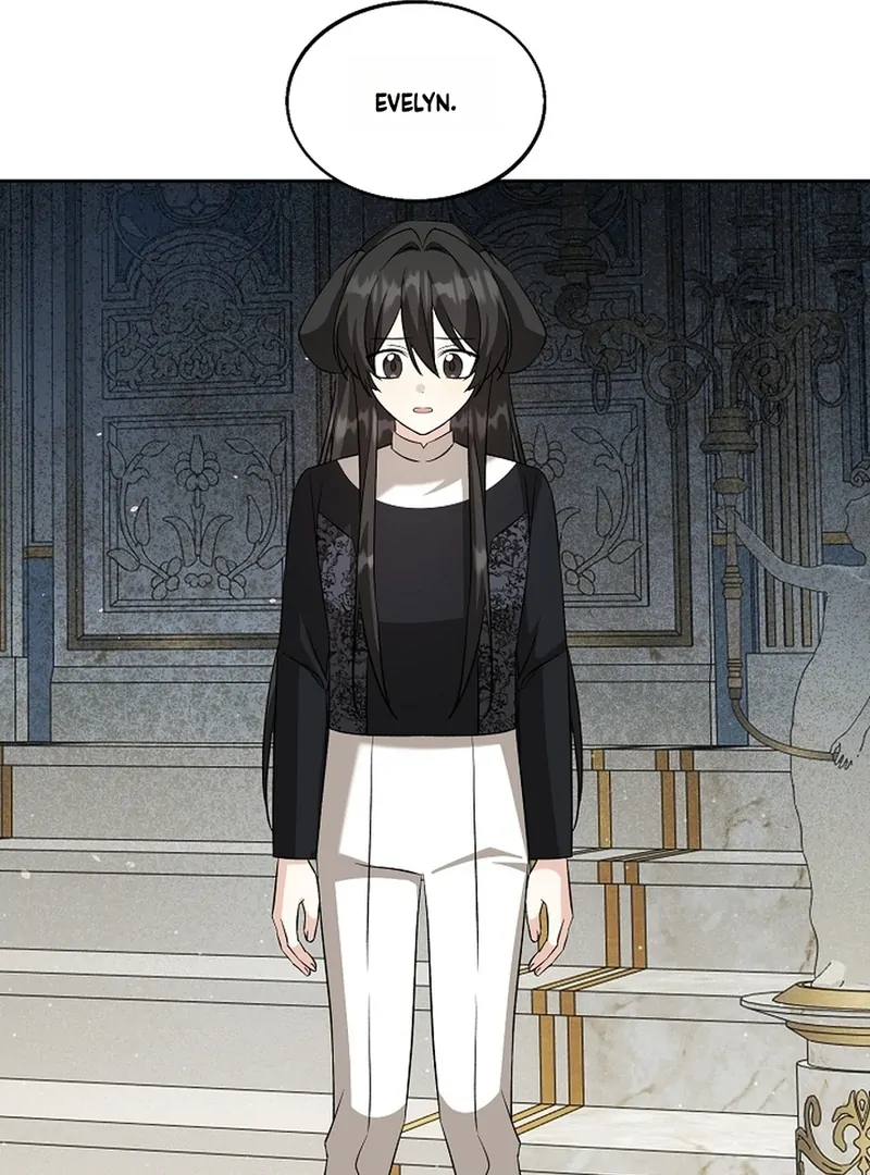 Chapter 27 - Image 69