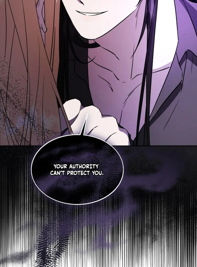Chapter 27 - Image 7