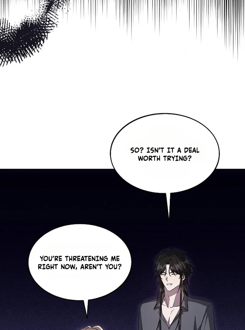 Chapter 27 - Image 8