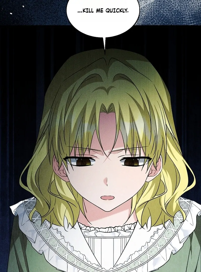 Chapter 27 - Image 82