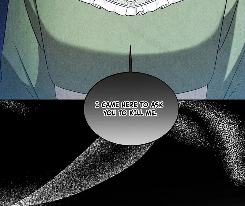 Chapter 27 - Image 83