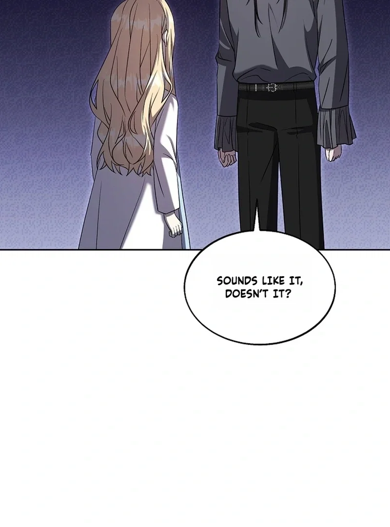 Chapter 27 - Image 9