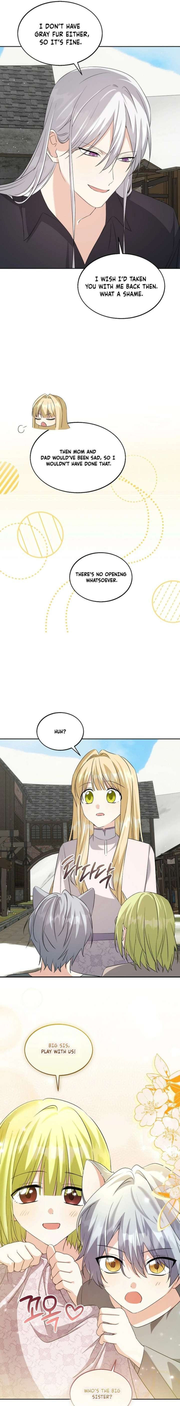 Chapter 28 - Image 11