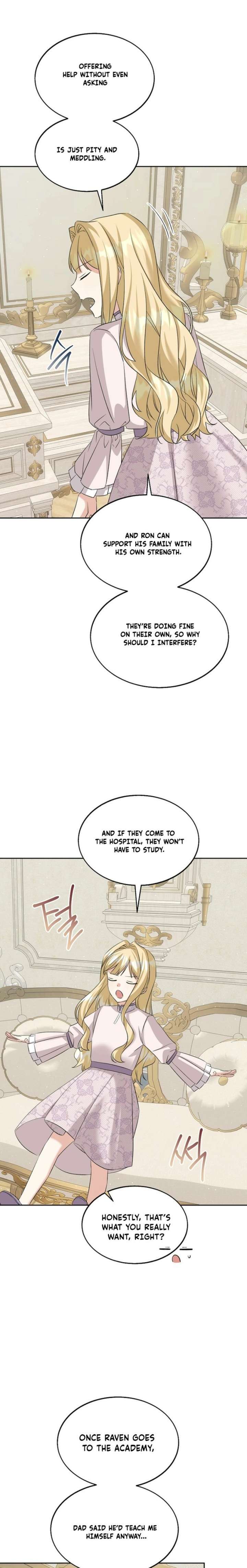 Chapter 28 - Image 15
