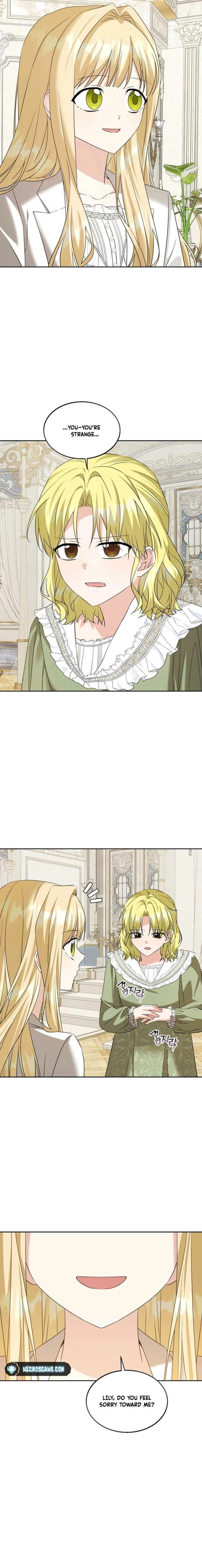 Chapter 28 - Image 2