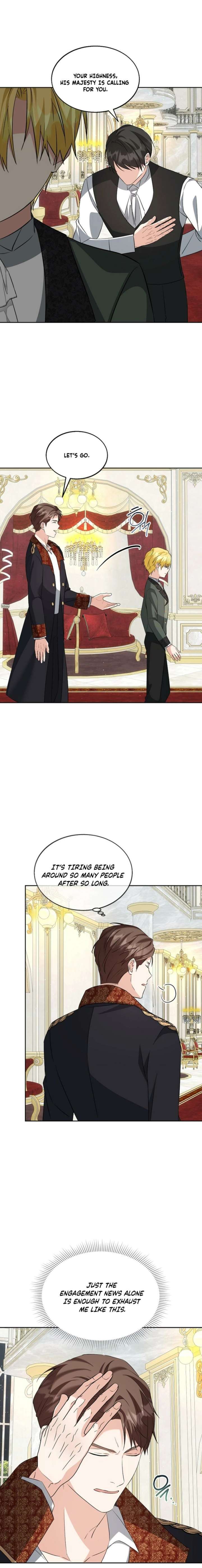 Chapter 28 - Image 20