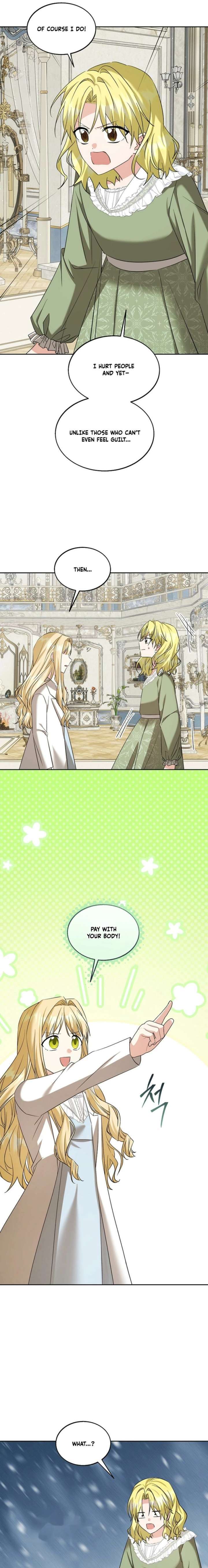 Chapter 28 - Image 3