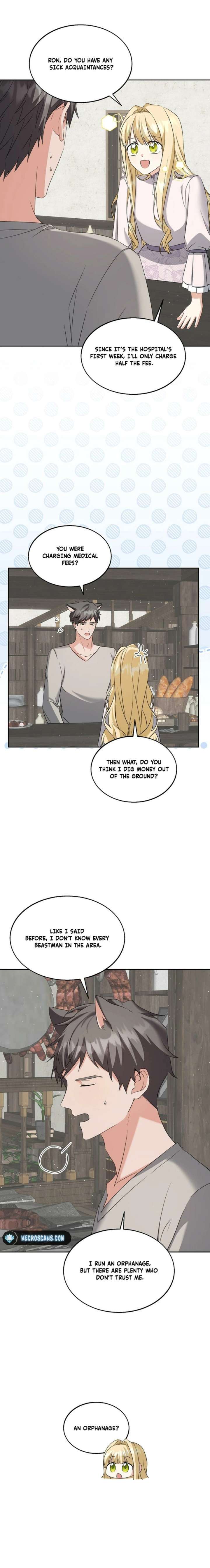Chapter 28 - Image 6