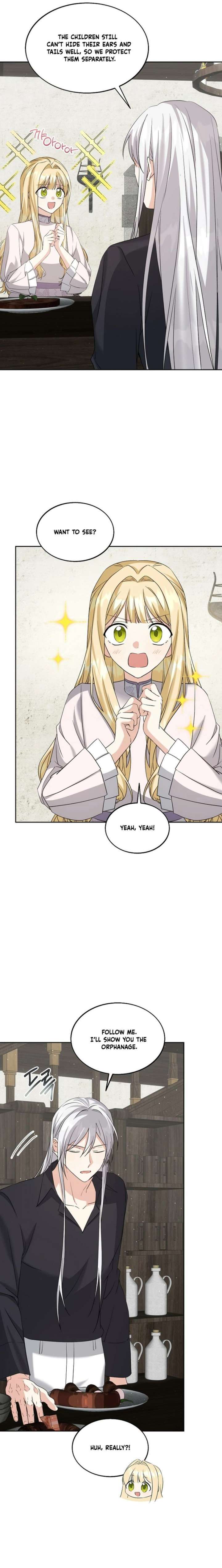 Chapter 28 - Image 7