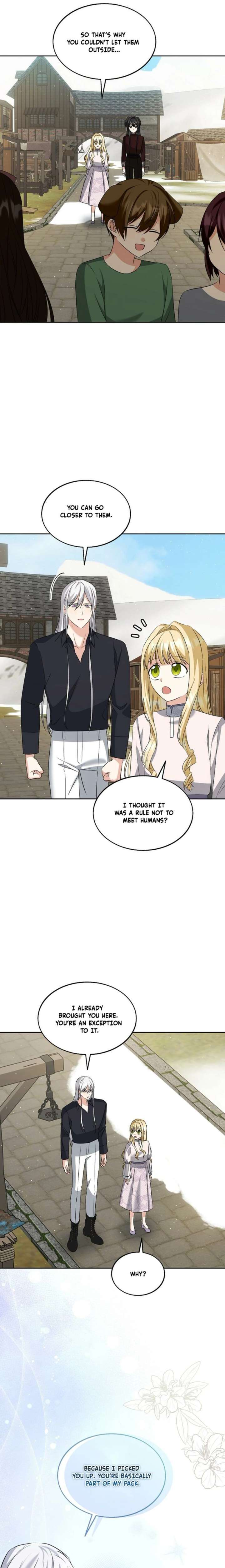 Chapter 28 - Image 9
