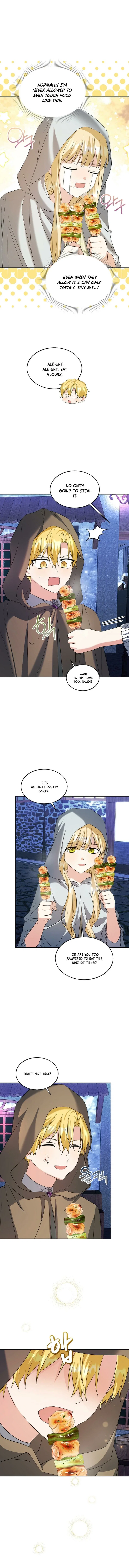Chapter 29 - Image 13