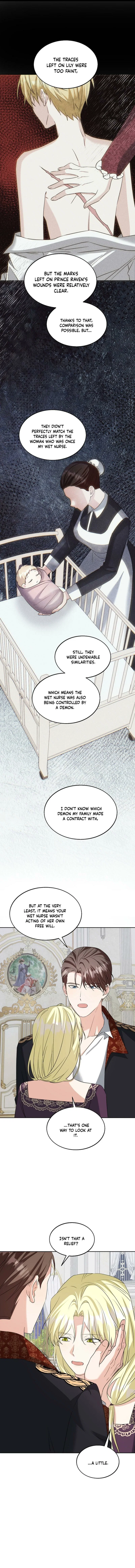 Chapter 29 - Image 2