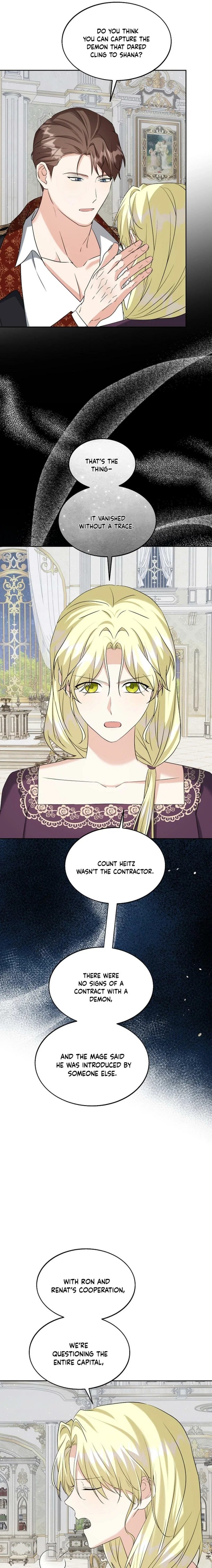 Chapter 29 - Image 3