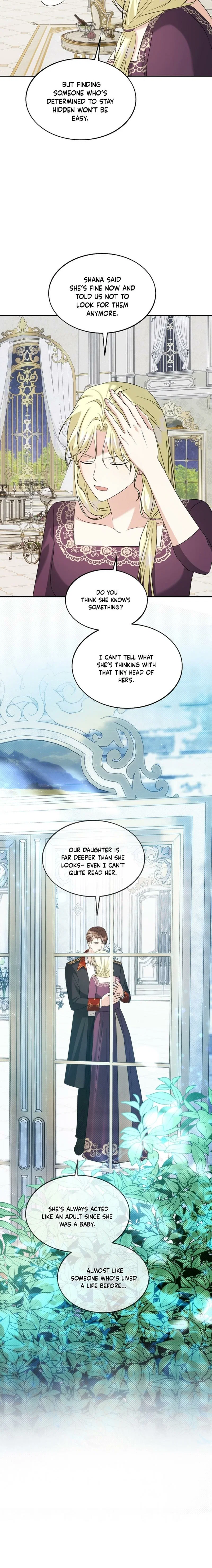 Chapter 29 - Image 4