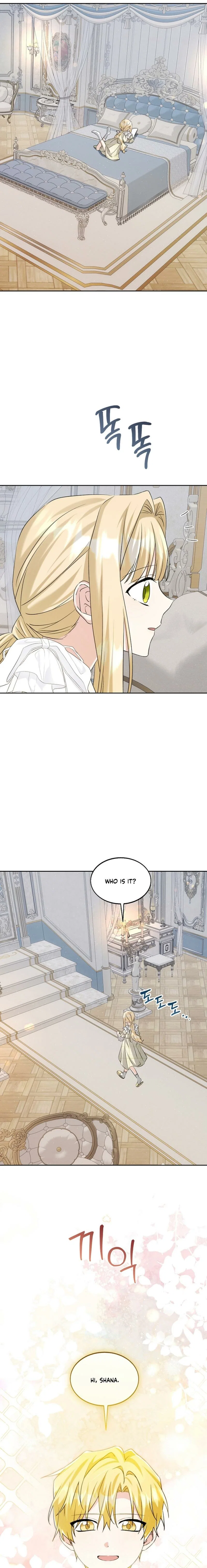 Chapter 29 - Image 5