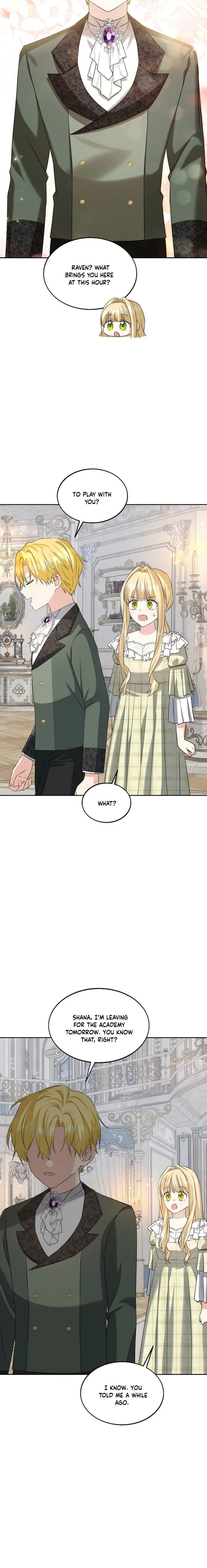 Chapter 29 - Image 6