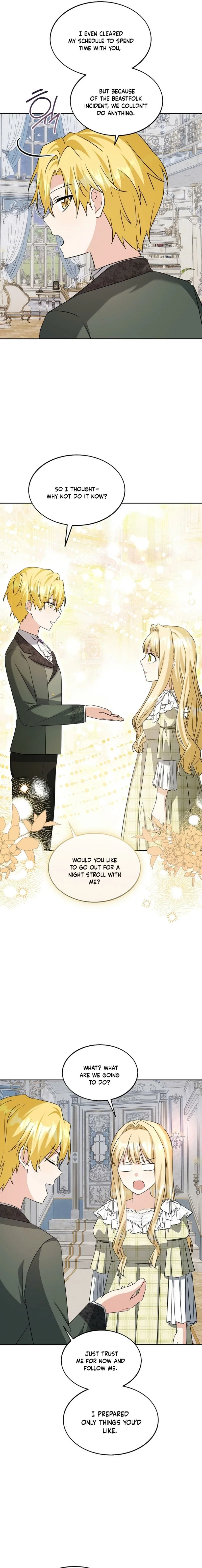 Chapter 29 - Image 7