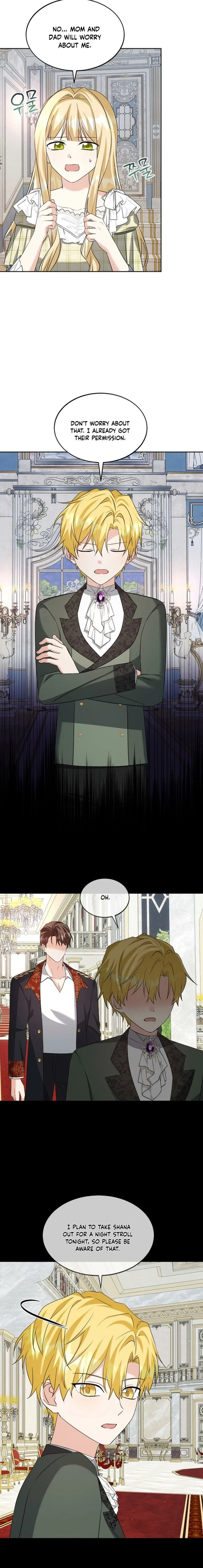 Chapter 29 - Image 8