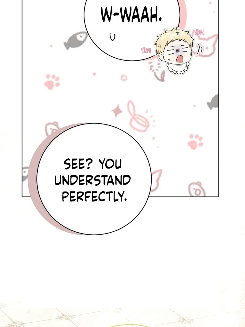 Chapter 3 - Image 10