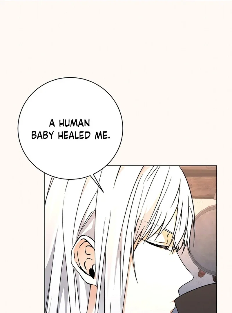 Chapter 3 - Image 106