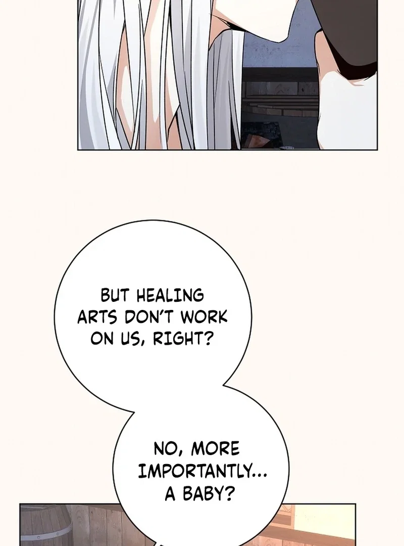 Chapter 3 - Image 107