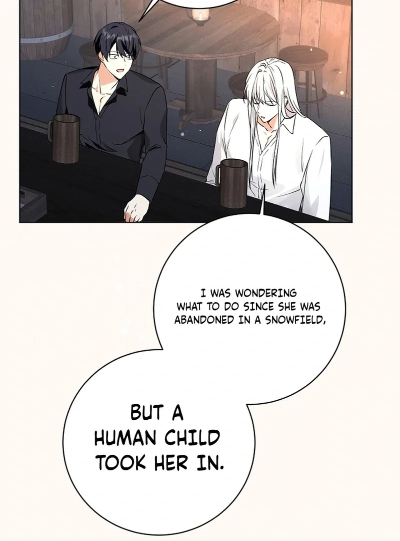 Chapter 3 - Image 108