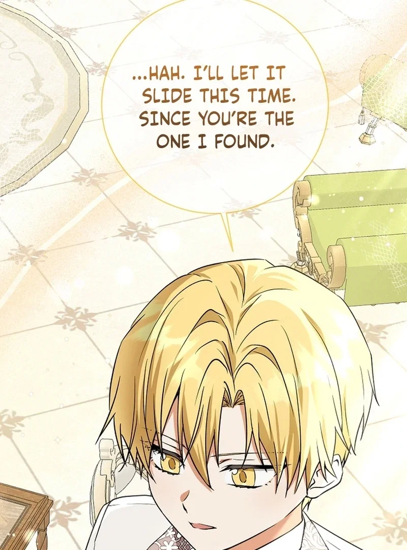 Chapter 3 - Image 11