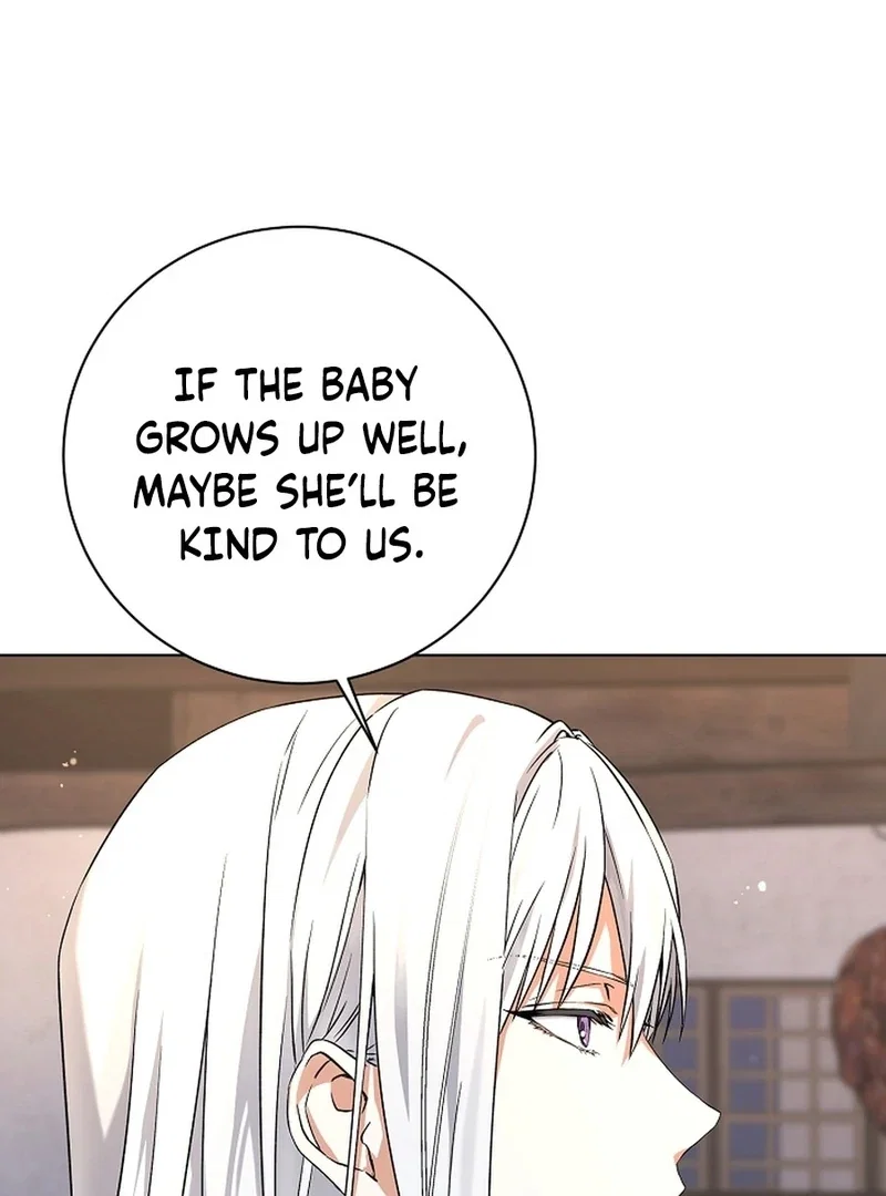 Chapter 3 - Image 114