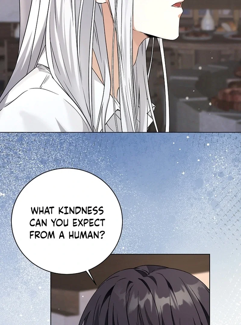 Chapter 3 - Image 115