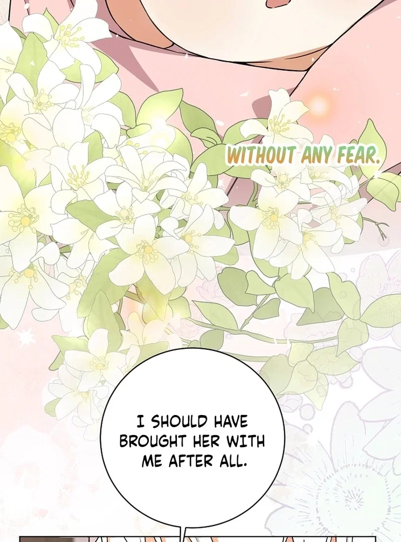 Chapter 3 - Image 119