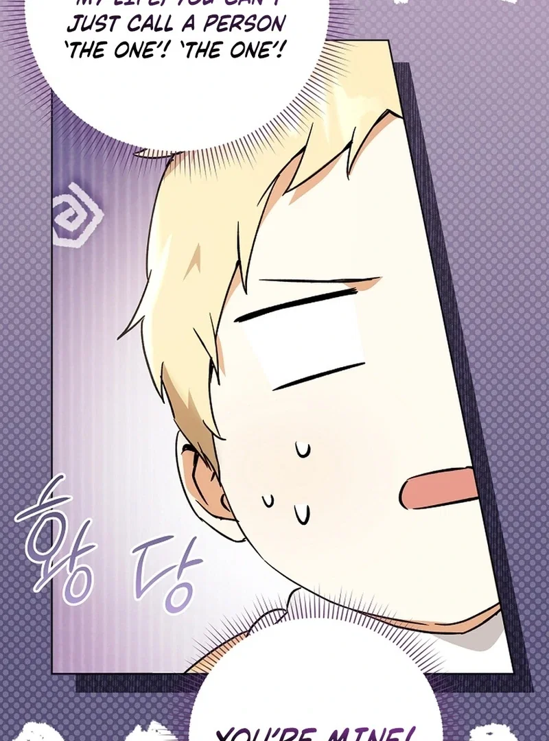 Chapter 3 - Image 13