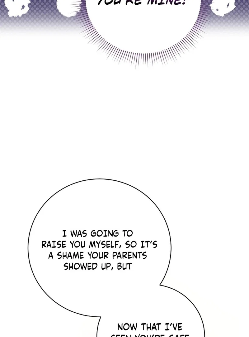 Chapter 3 - Image 14