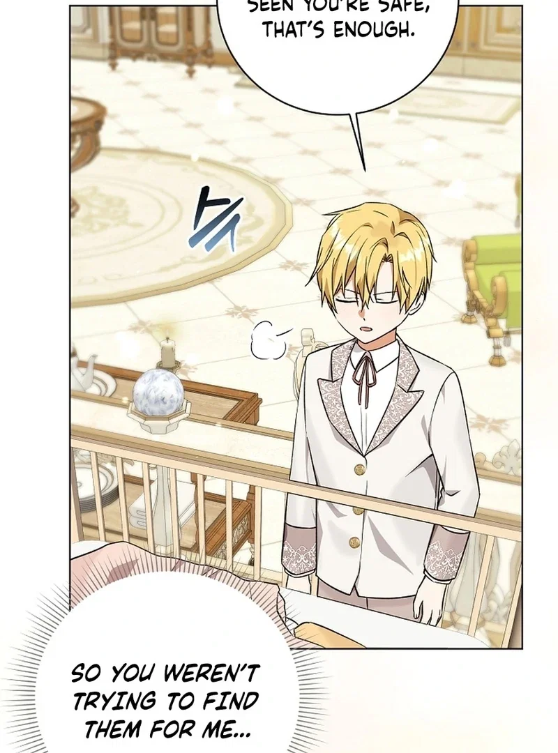 Chapter 3 - Image 15