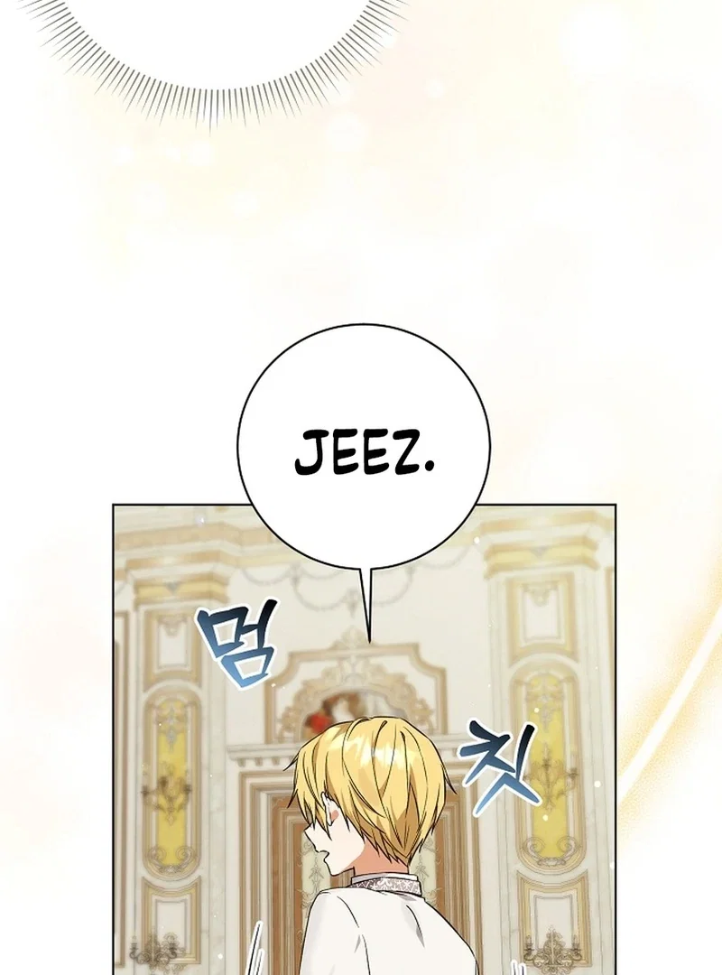 Chapter 3 - Image 16