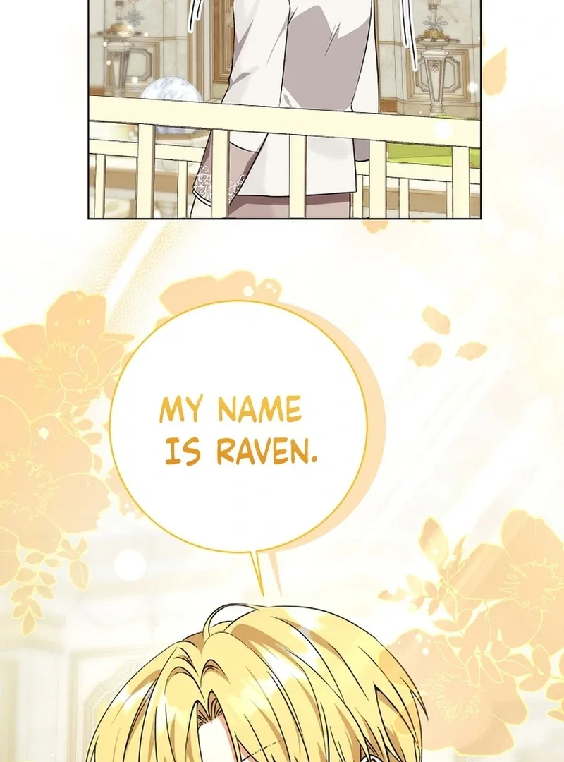 Chapter 3 - Image 17