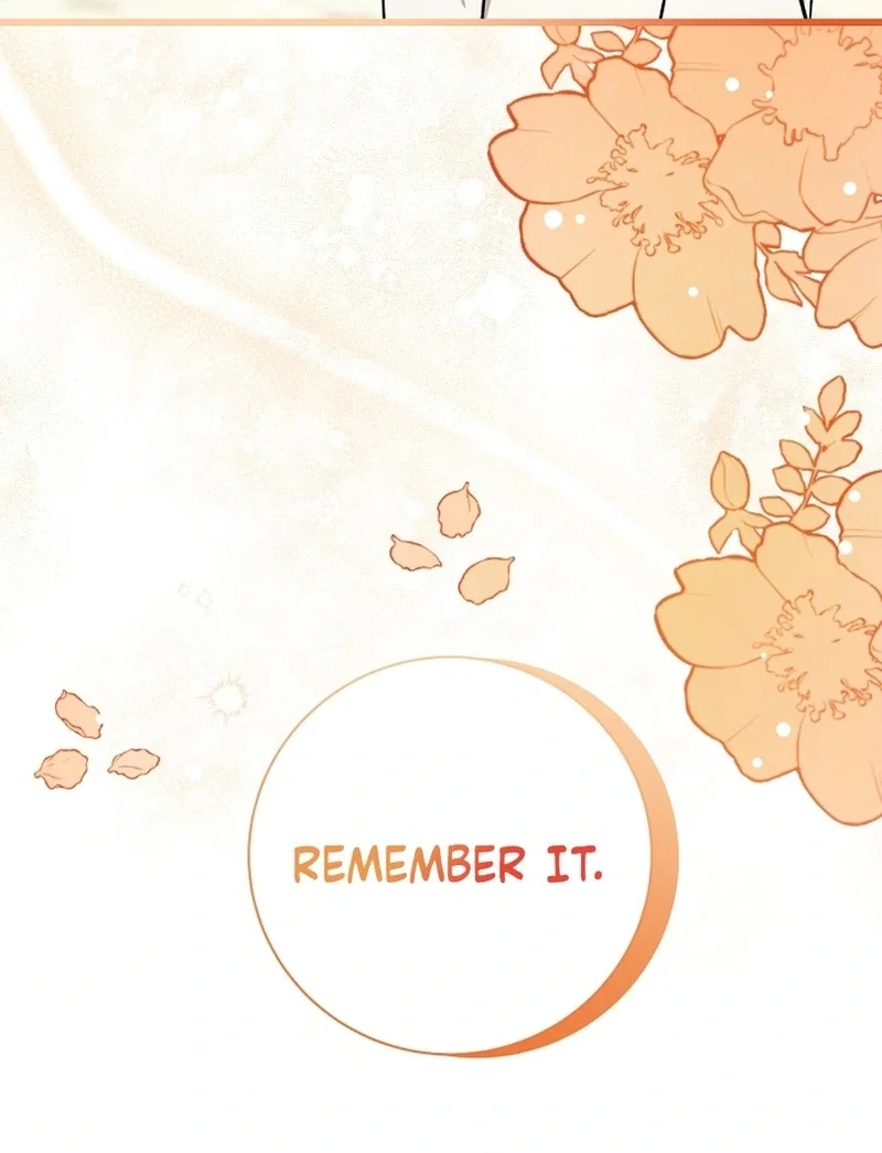 Chapter 3 - Image 19