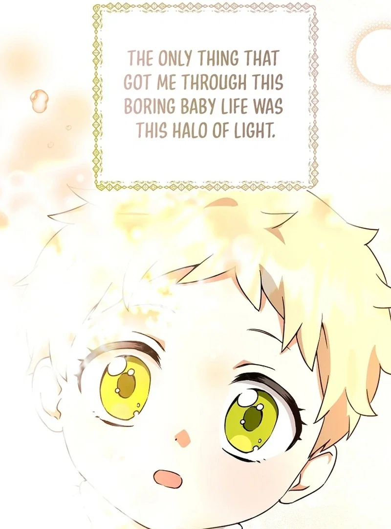 Chapter 3 - Image 29