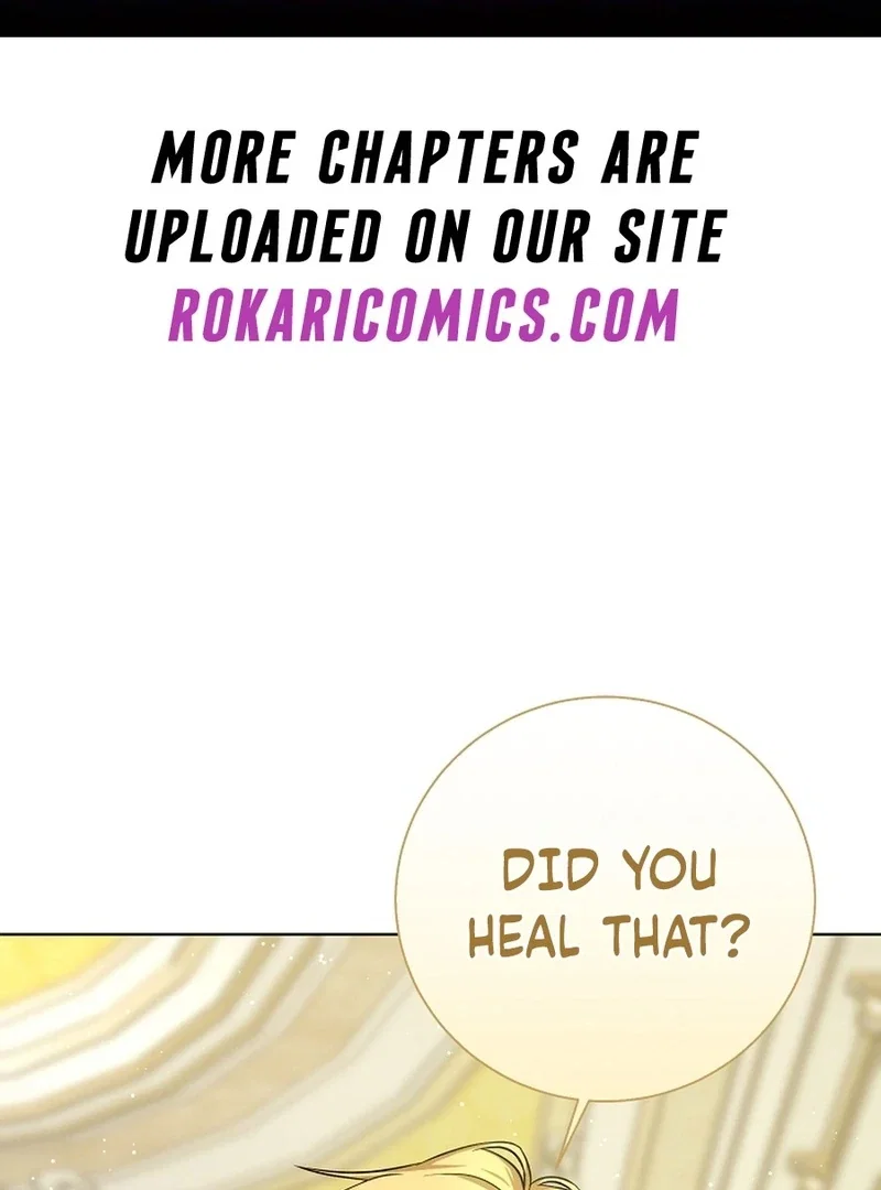 Chapter 3 - Image 3