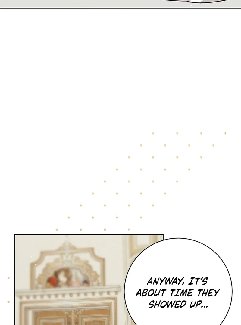 Chapter 3 - Image 33