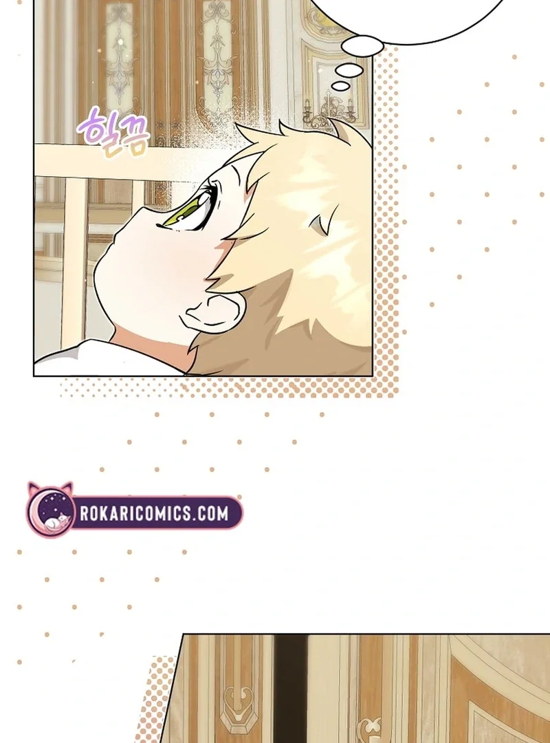 Chapter 3 - Image 34