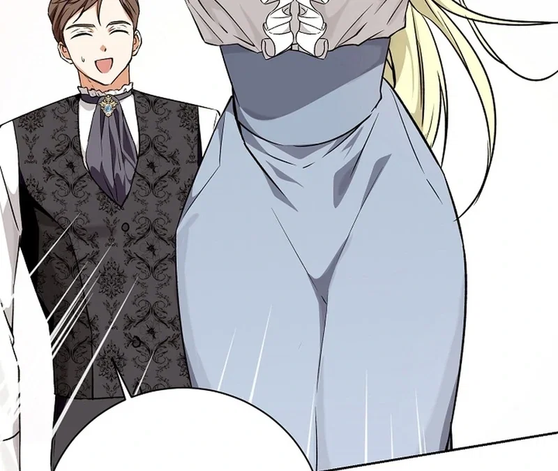 Chapter 3 - Image 37