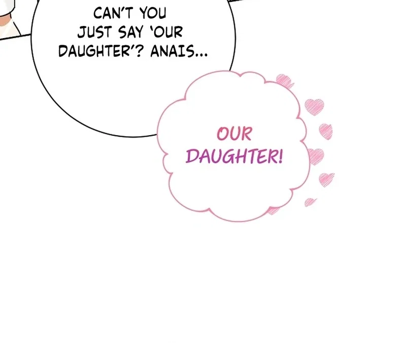 Chapter 3 - Image 38