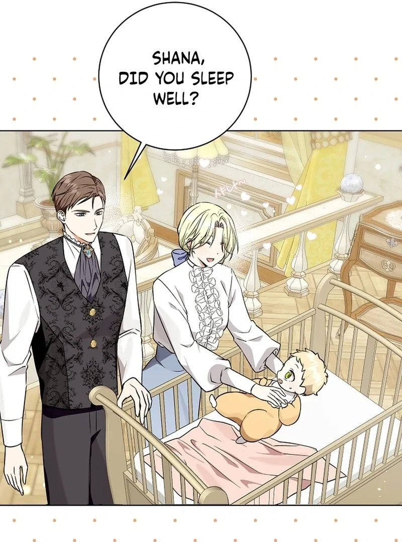 Chapter 3 - Image 39