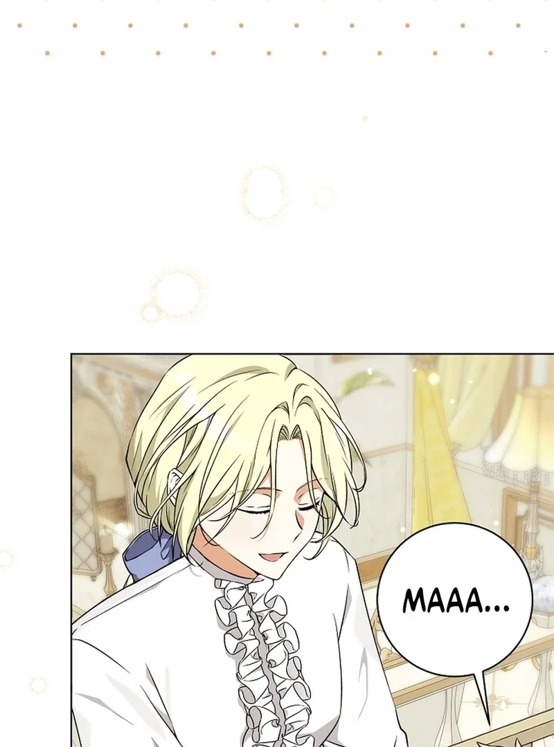 Chapter 3 - Image 40