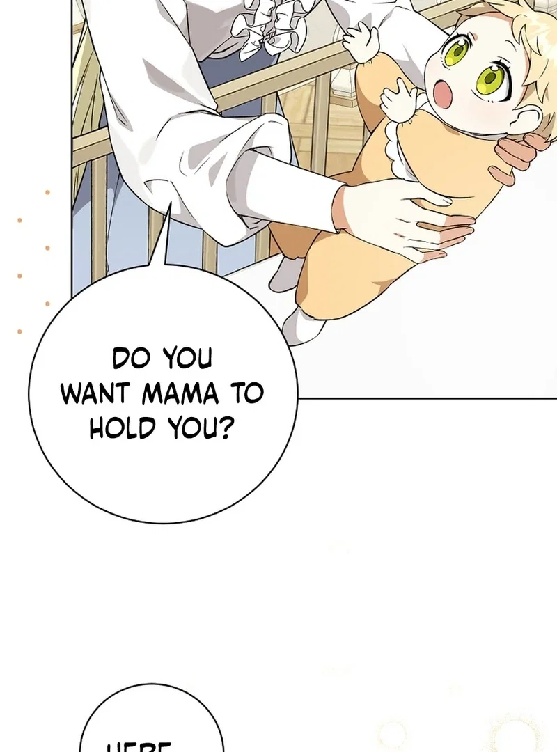 Chapter 3 - Image 41