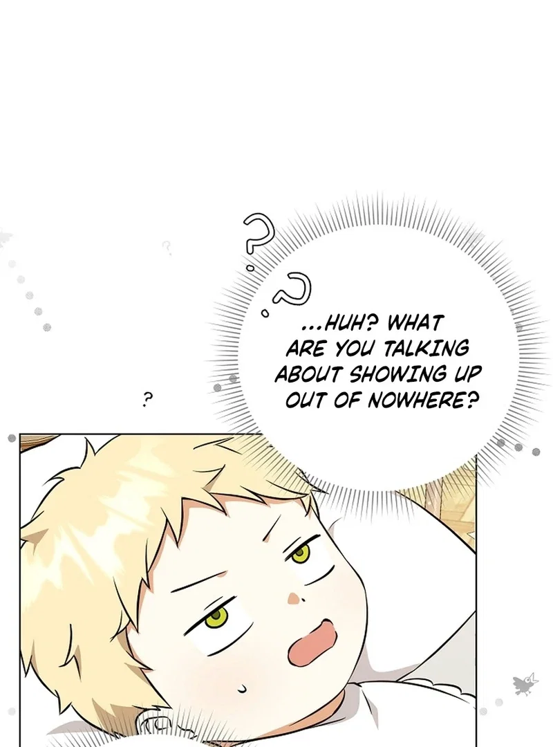 Chapter 3 - Image 5